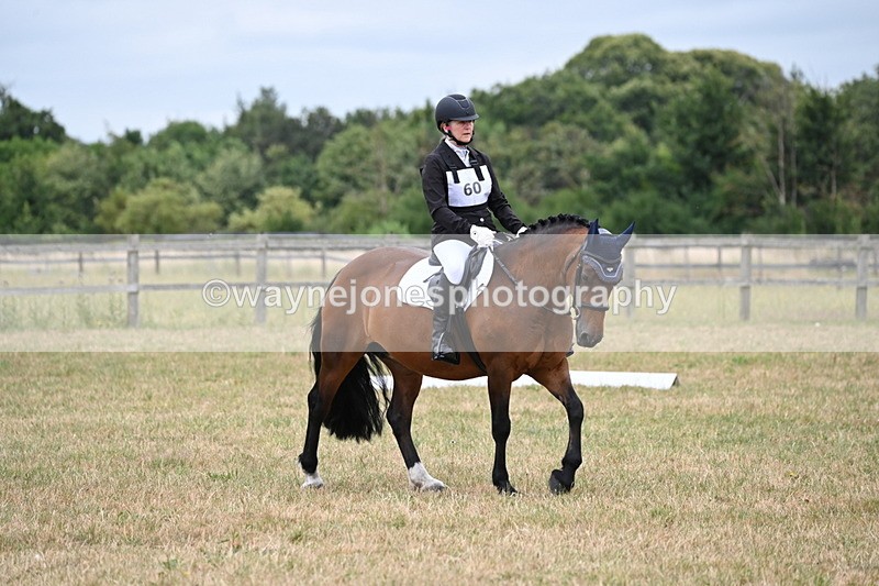 WJ6_9209 - Time 10:00 to 10:11