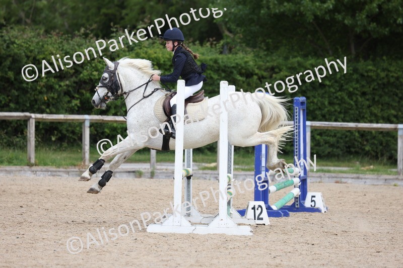 20250608-1434 - Class 4 - 70cm