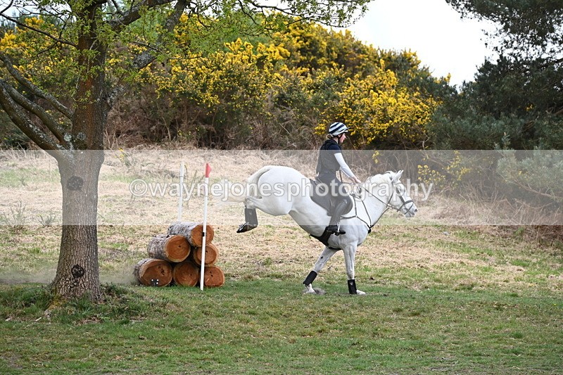 WJ6_0982 - Time 14:53 to 15:16