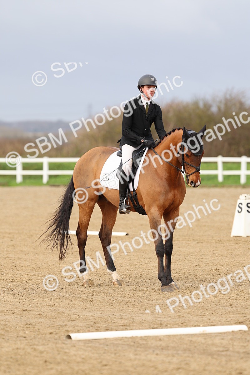 SBM_002353 - Class 16 - N6