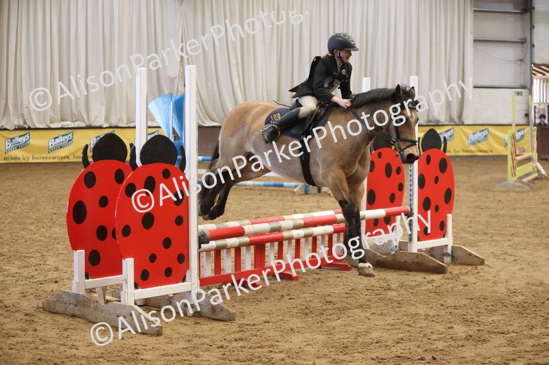 20260321-2039 - Class 5 - 70cm