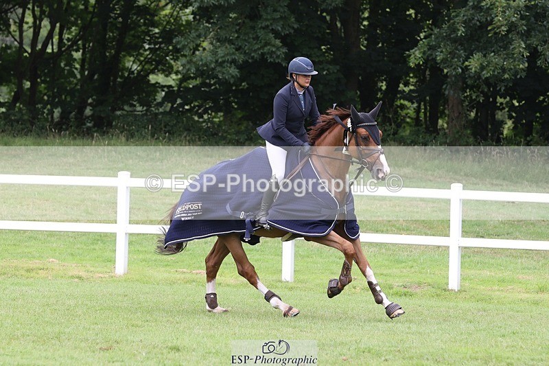 230708-104941-11359 - Cls 22 Foxhunter