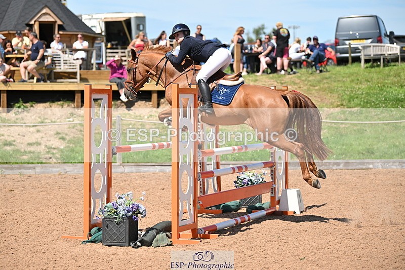 240629A-150457-07337 - Cls 10 BC Newcomers 2nd Round