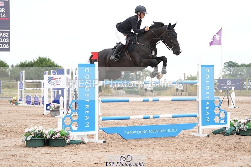 250718-103701-09777 - Cls 2, 3 Star Small Tour Start til Break