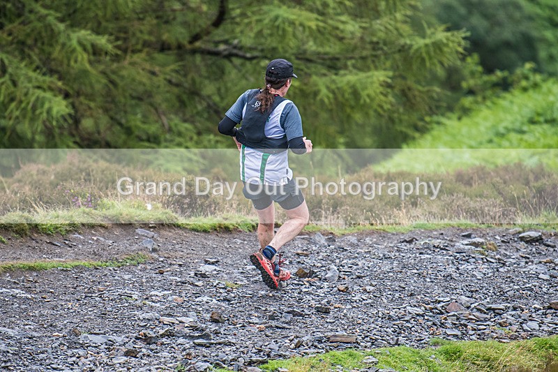 Skiddaw-398 - Skiddaw Fell Race Sunday 5th July 2026