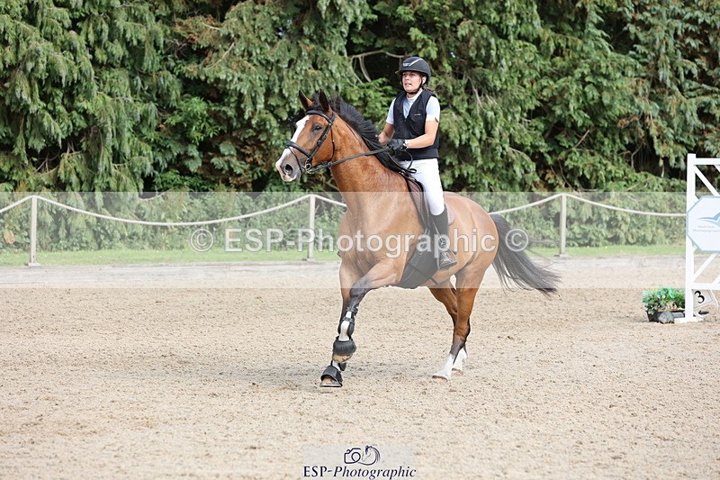 250703A-171111-06217 - Cls 10 1.05m Amateur Q and Open