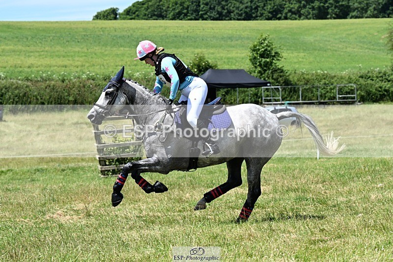 240629X-124238-2685 - 085-Harriet_Hunter-BANNAGH_LUX