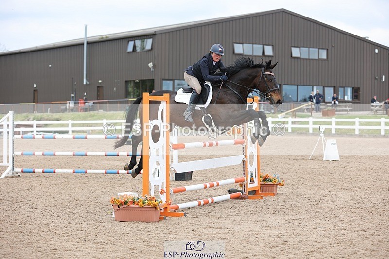 250508-145916-03308 - Cls 10 1.05m National Amateur Quali