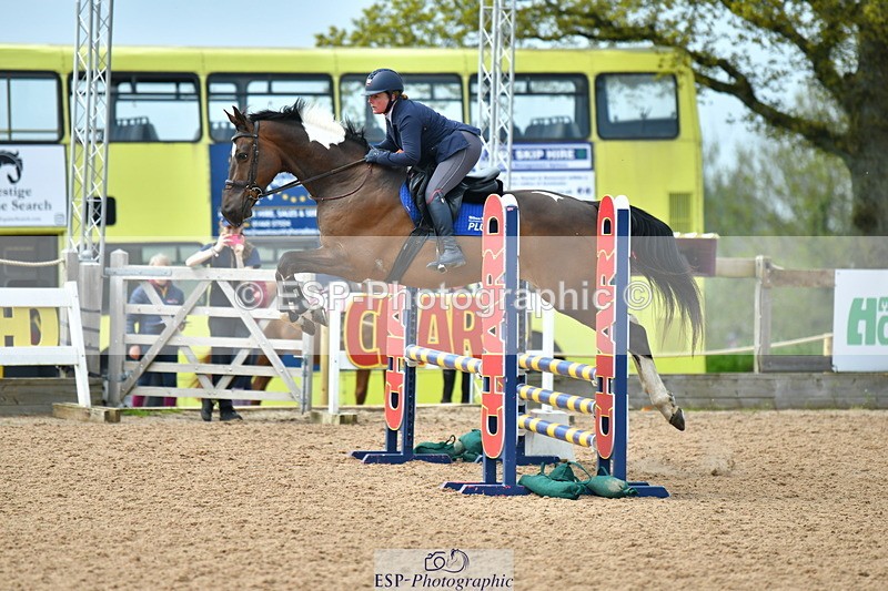 230513A-144329-01420 - Cls 38 Club 80cm