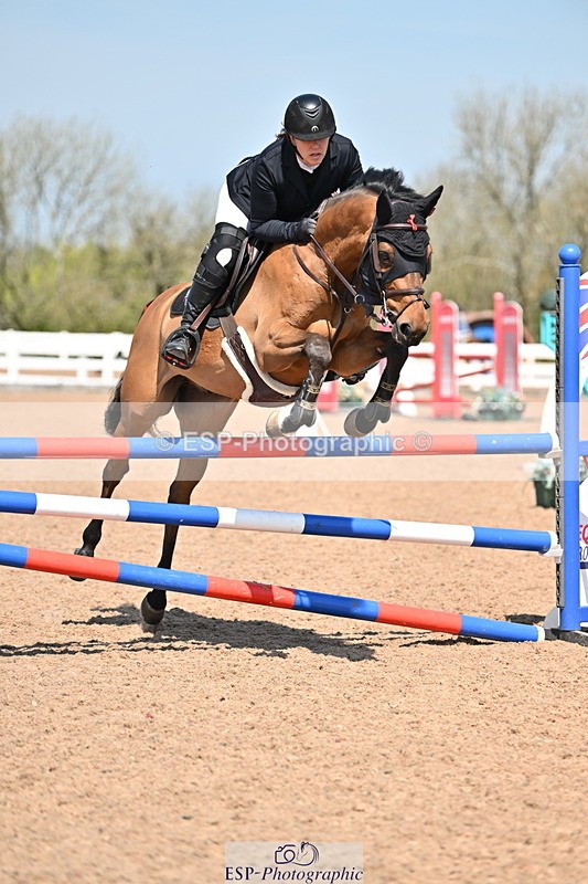 240509A-120226-01665 - Cls 2 Discovery and 1m Open