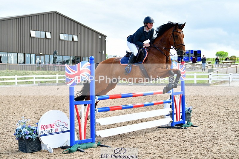 240524A-105223-02793 - Cls 23 Discovery and 1m Open