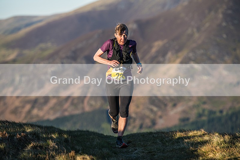 Lords Seat-357 - Lords Seat Fell Race Wednesday 29th April 2026