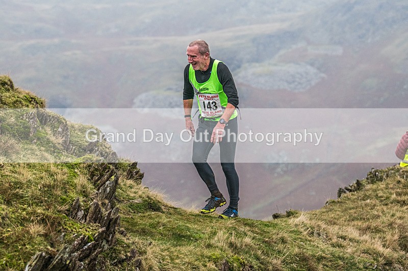 Dunnerdale-775 - Dunnerdale Fell Race Saturday 9th November 2024