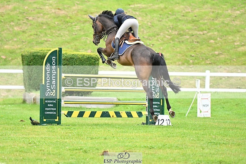 240712-095419-32222 - Cls 133 6 Yr Old