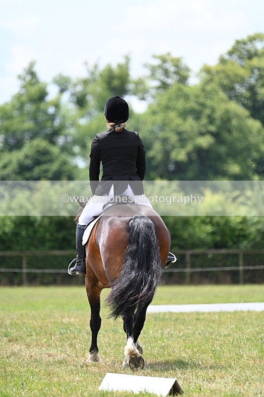 WJ7_5593 - Time 11:52 to 12:10