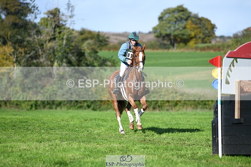 251024A-122607-09328 - B-138-Patrick.Whelan