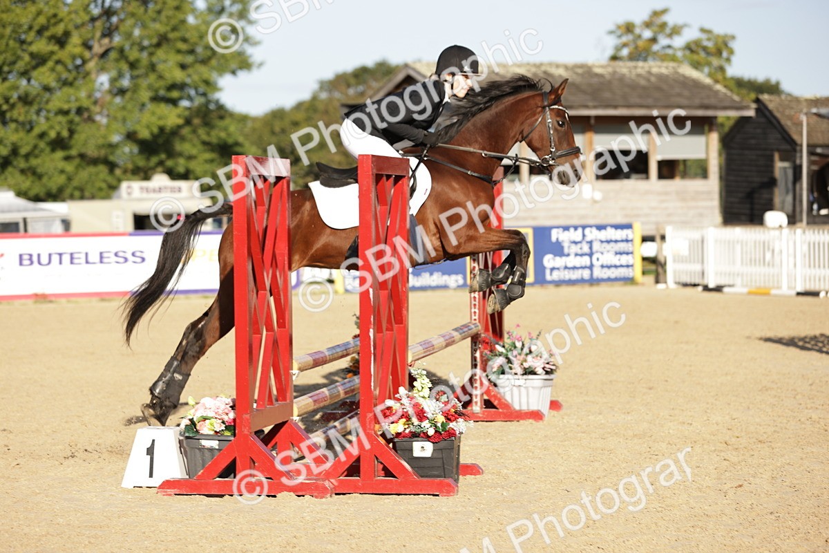 SBM_15434 - J32 - Senior 70cm Championship