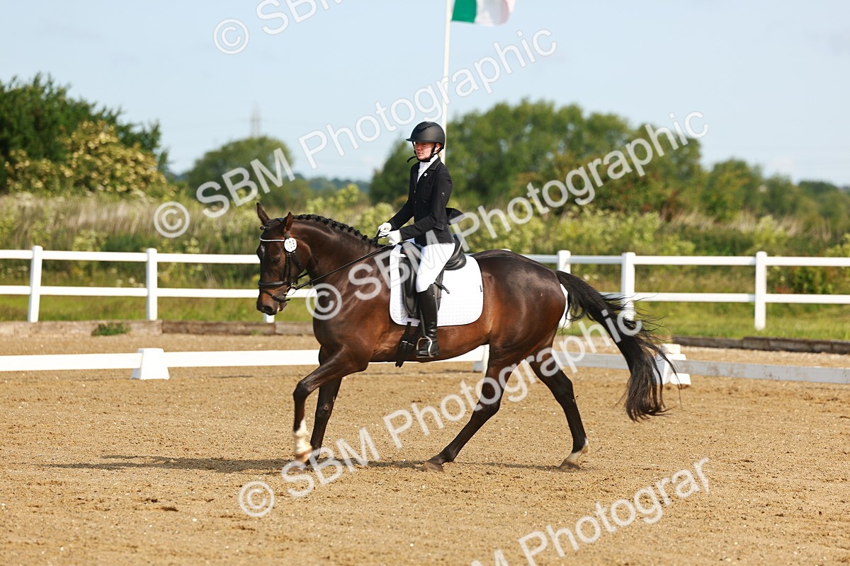 SBM_006953 - Class 5b - Prelim 6 - 8,28 9.24