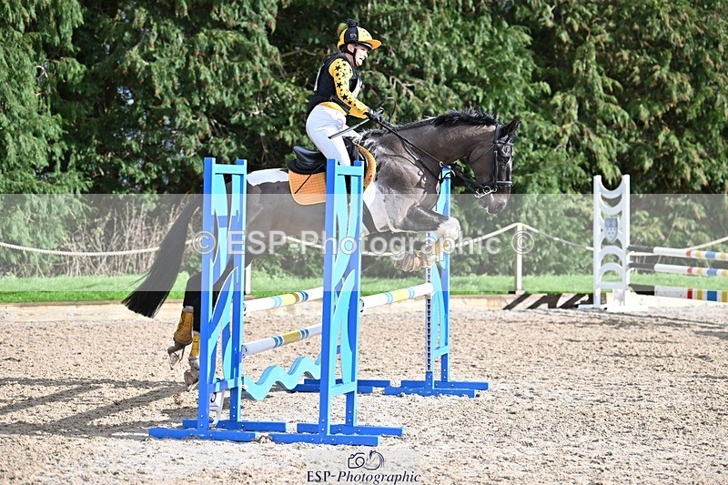 240302-150752-01715 - Cls 3 90-95cm