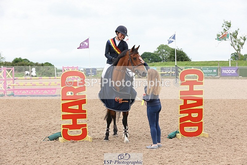 250524-163321-05999 - Cls 19 1.10m Speed Derby