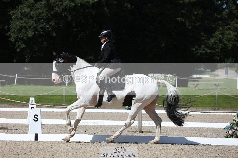 230811-113706-00884 - Cls 1 Prelim Bronze 11.10 to 12.35 break