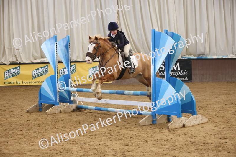 20260321-2170 - Class 5 - 70cm