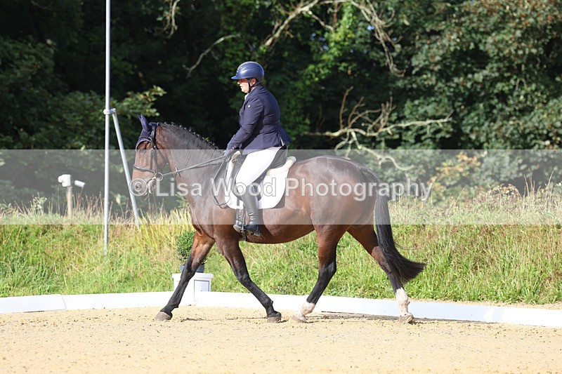 3E7A2032 - Class 1: Intro 4 2024 section A