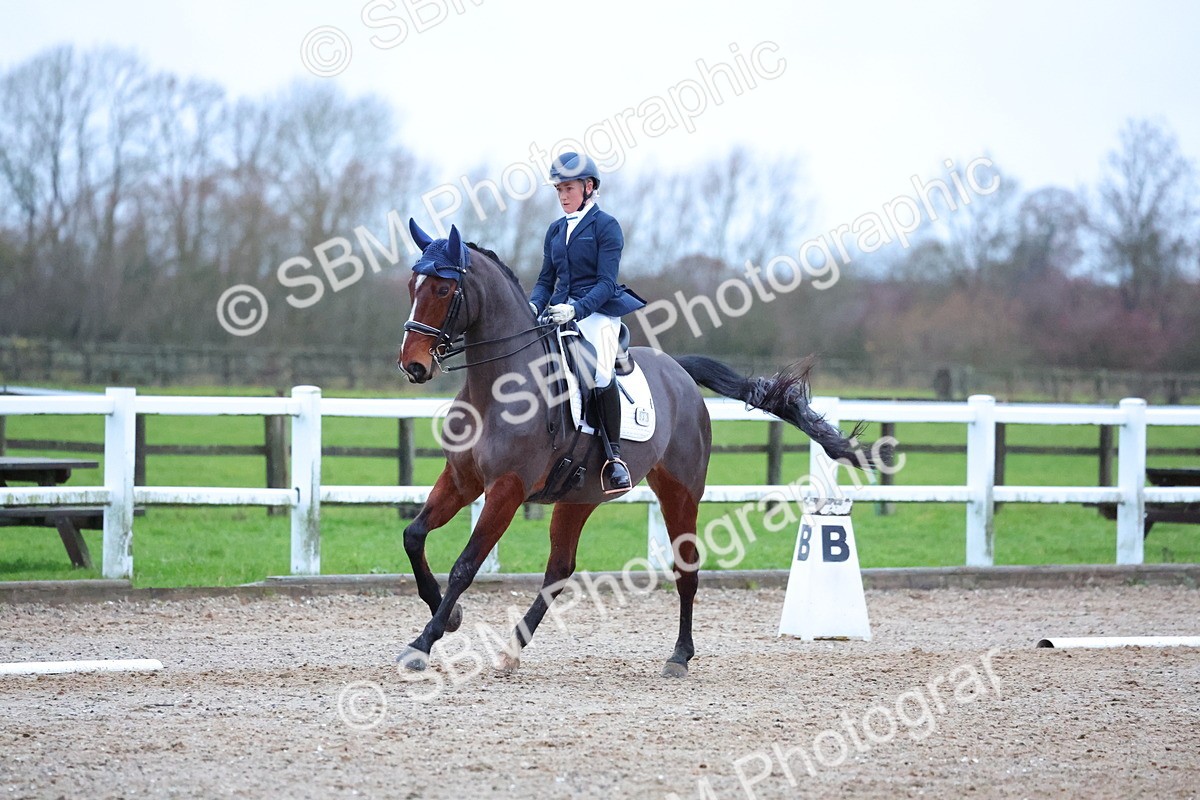 SBM_005162 - Class 15-16 - Adv Med 4-6