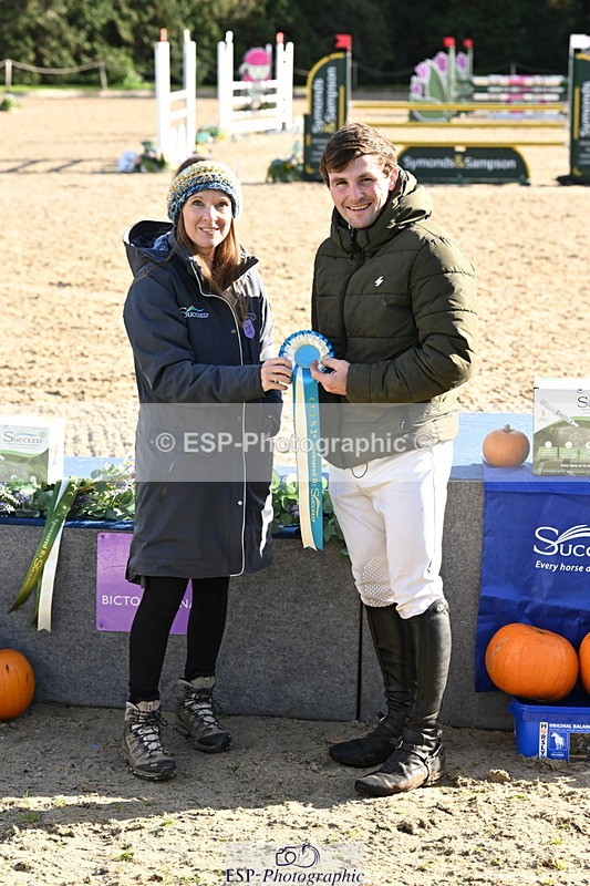 251024A-144411-12836 - presentations