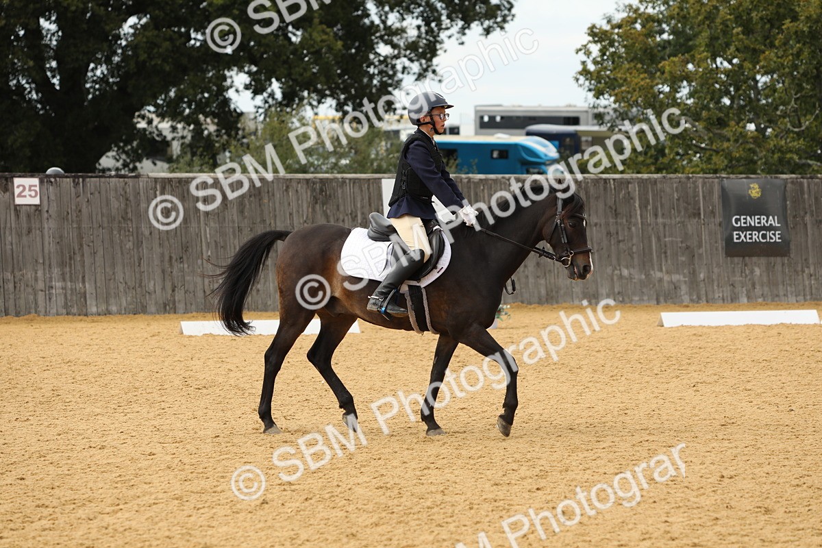 SBM_46103 - D23 - Junior Championship - Prelim 12