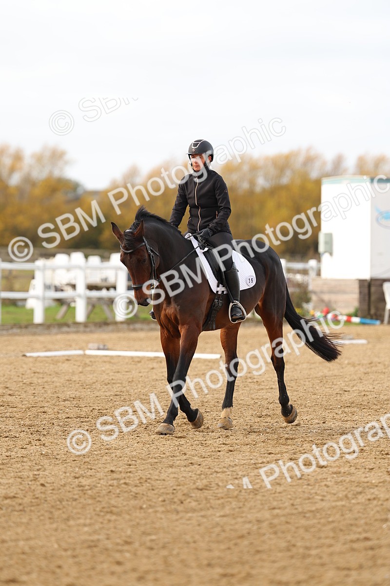 SBM_001368 - Class 13-4-9 - DR P3 CT P3 70cm CT PYO