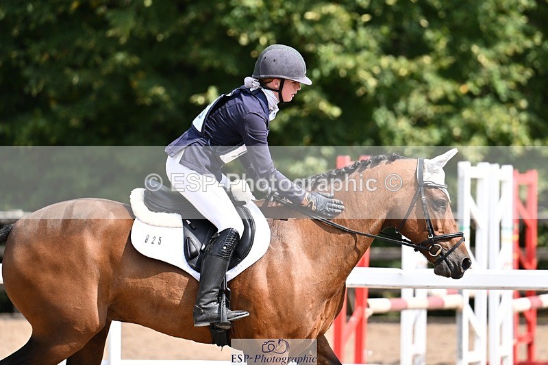 250823A-141843-30965 - NAF Round 1 13.30 to 14.30