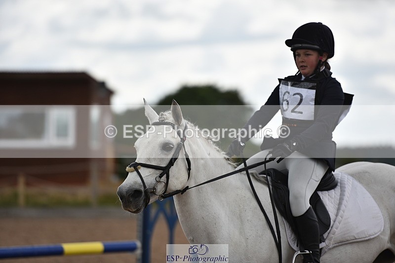 240616A-155836-01967 - Class 05 70cm