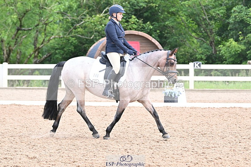 240623A-092829-16239 - Cls 45 BD Prelim 19