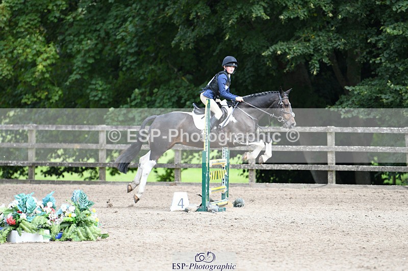 240825X-135602-34254 - 80cm SJ 12.45 to 14.00