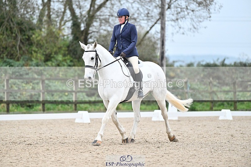 241103-153016-03141 - Novice 1 - 14.44 to 16.08