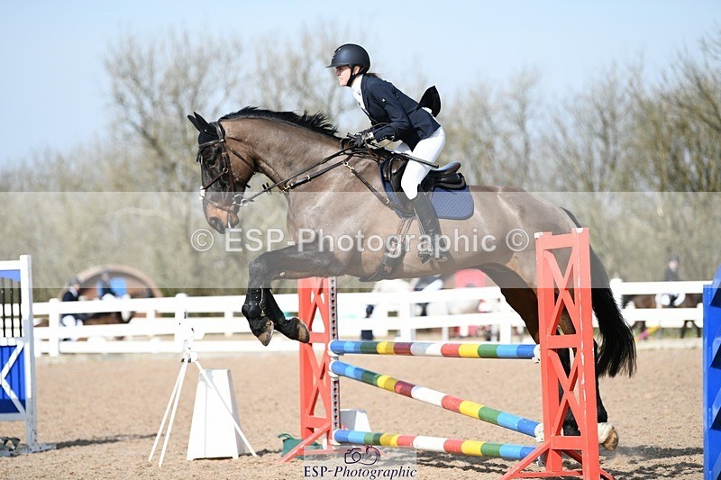 250309-124849-04317 - Cls 25+26 Club and Schools 90cm