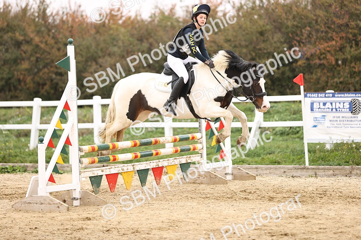 SBM_002410 - Class 2 - 80cm