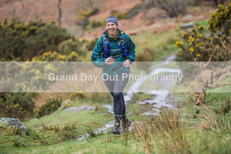 Buttermere-543 - Fellside Events Buttermere Trail Race Sunday 17th March 2024