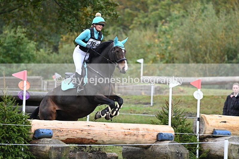 WJ6_2992 - 80cm Cam 1 Pairs Time 12:19 to 12:49