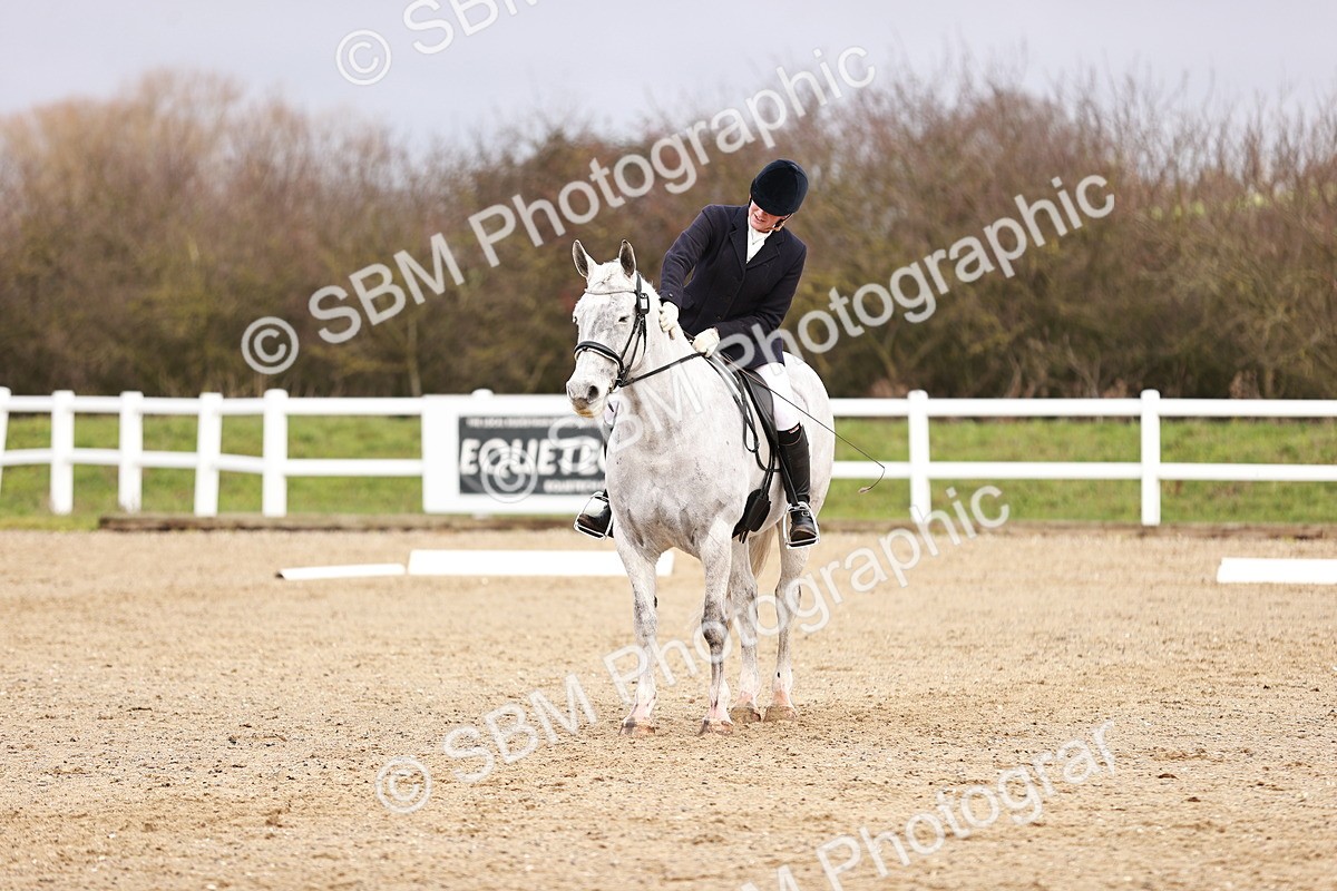 SBM_003163 - Prelim 3