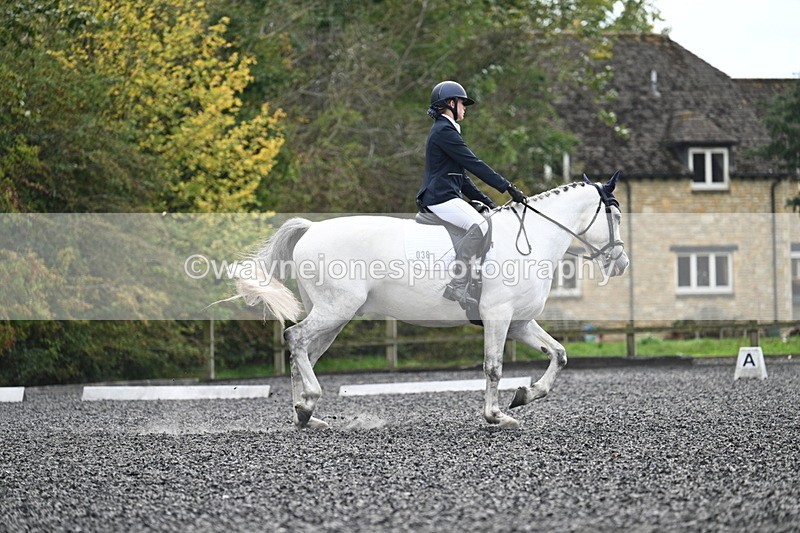 WJ7_5866 - Time 13:30 to 14:08