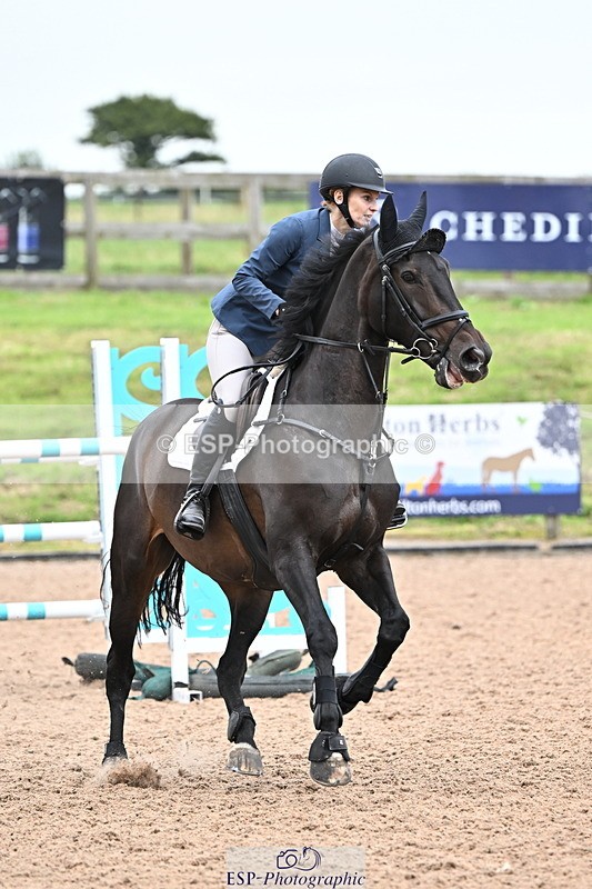 240828A-171810-01506 - Cls 6 National 1.30m and 1.40m