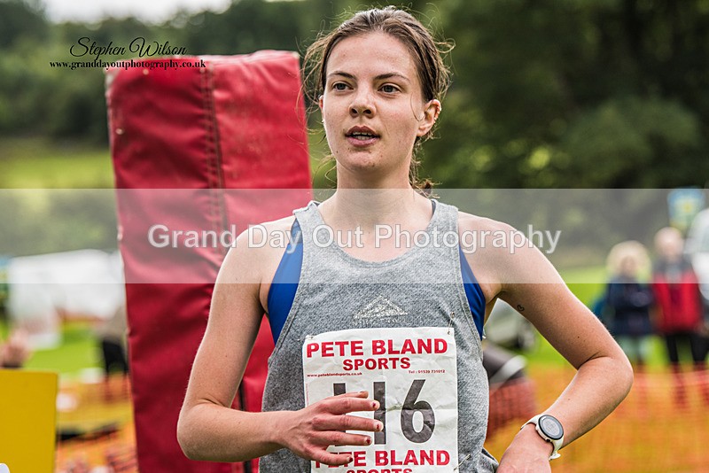 Beetham-465 - Beetham Sports Fell Race Saturday 29th July 2023