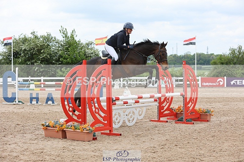 250508-131723-02677 - Cls 8 85cm National Amateur Quali