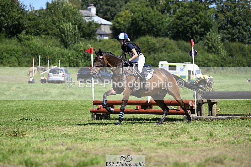 240811A-130941-03294 - 126-