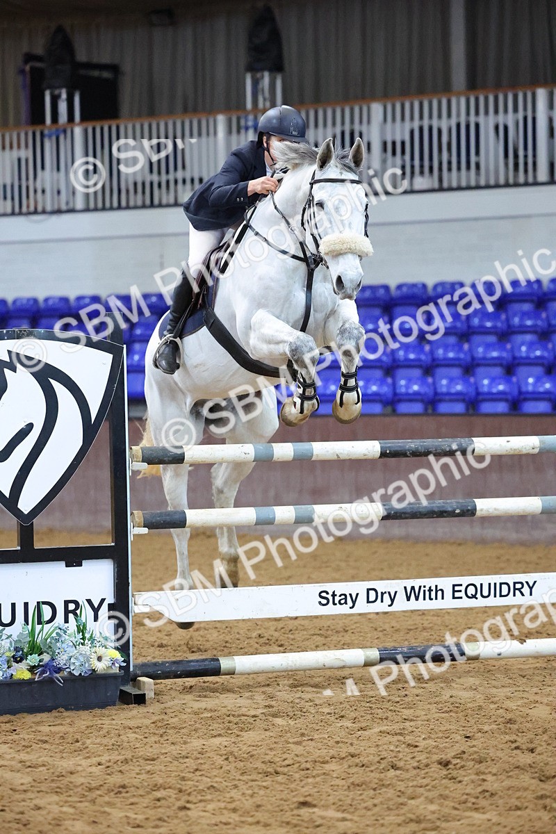 SBM_003677 - Class 18 - 1.20m Open