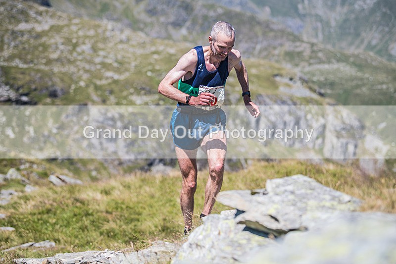Kentmere-27 - Kentmere Horseshoe Fell Race Sunday 19th July 2026