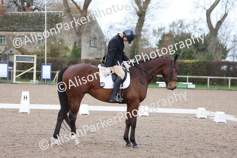 20251206-0271 - Class 4 - Prelim 2