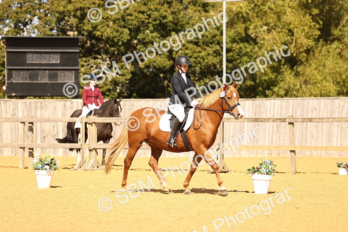 SBM_05271 - D30 Small Tour PYO Open